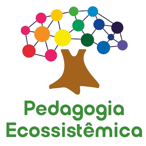 Pedagogia Ecossistêmica